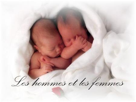 2 amoureux